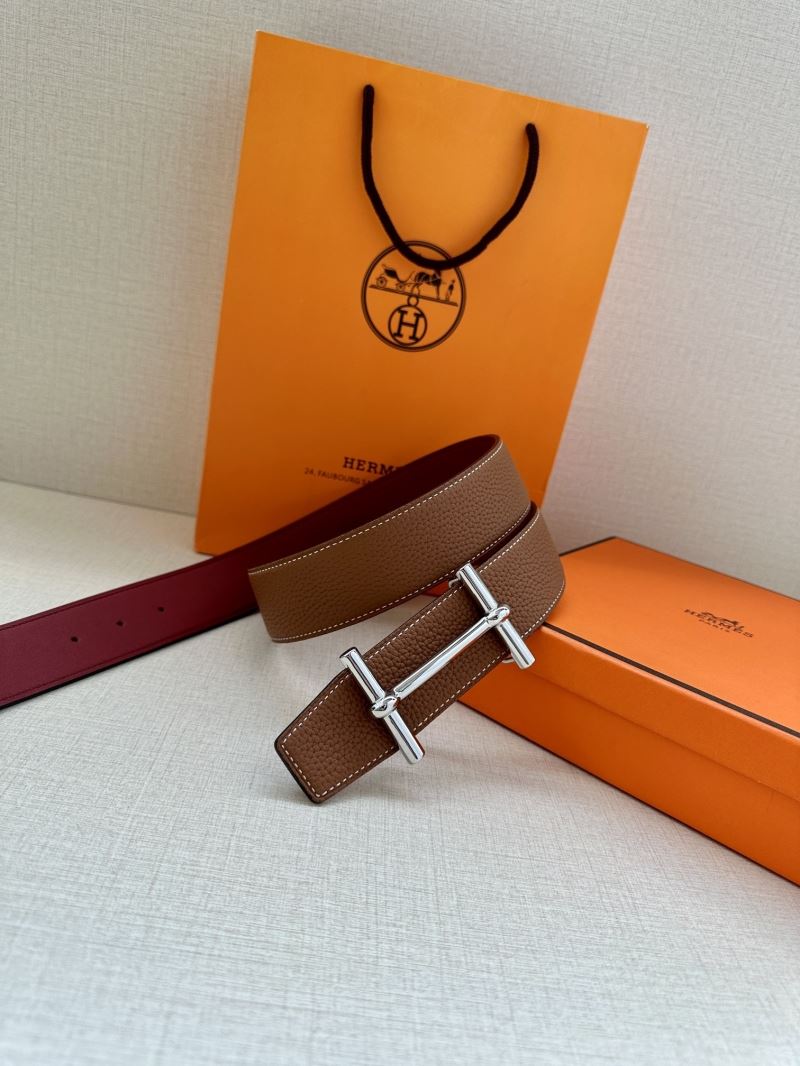 HERMES